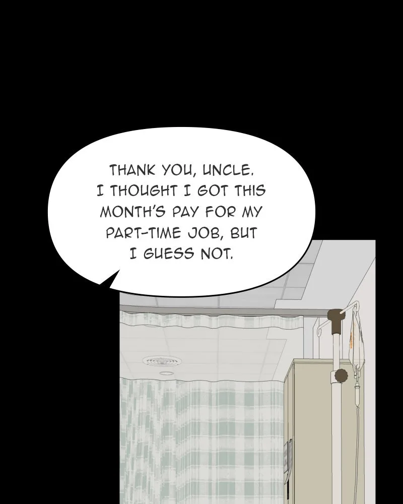 The Studentsof Illip Arts High Chapter 49 page 48