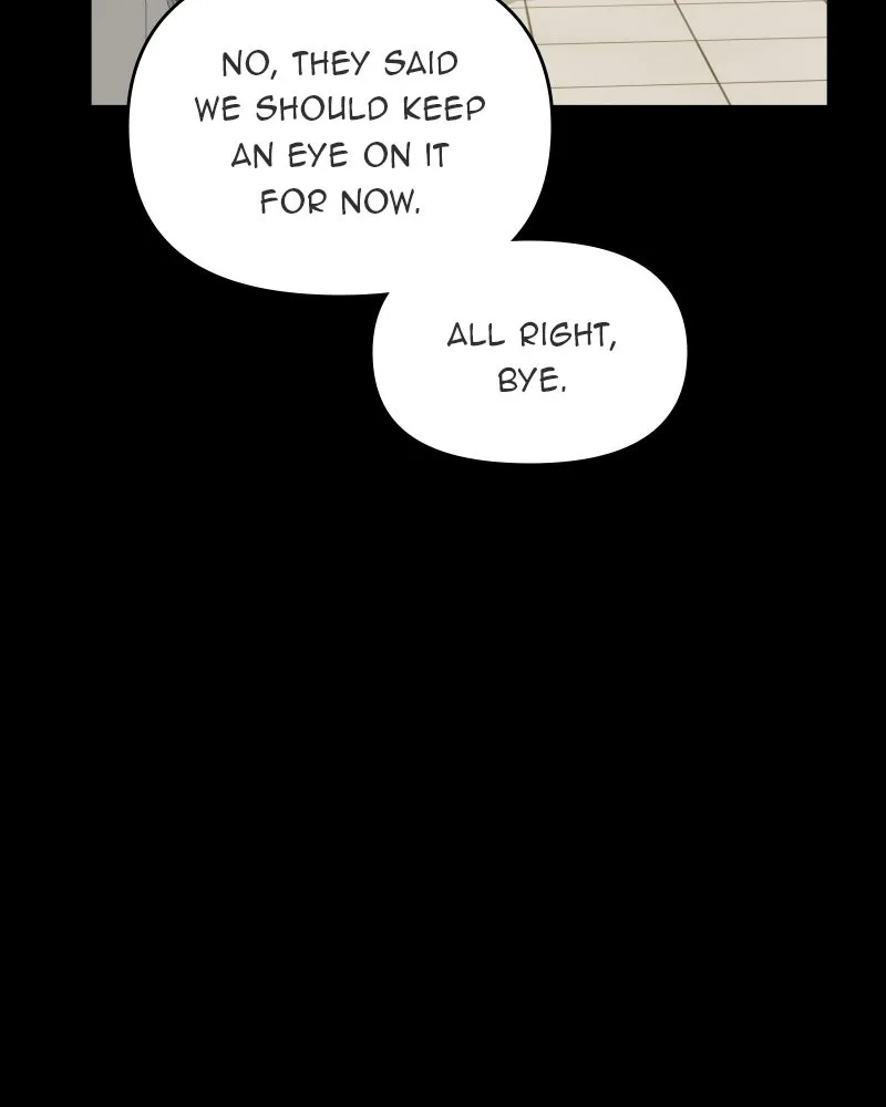 The Studentsof Illip Arts High Chapter 49 page 51