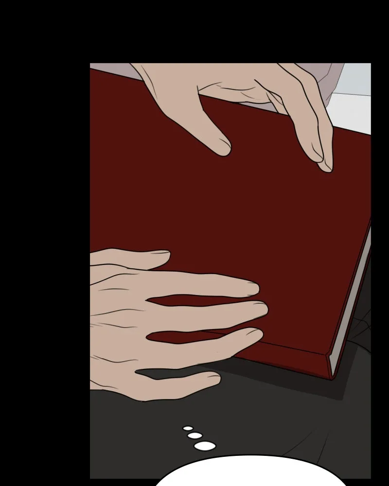 The Studentsof Illip Arts High Chapter 49 page 54