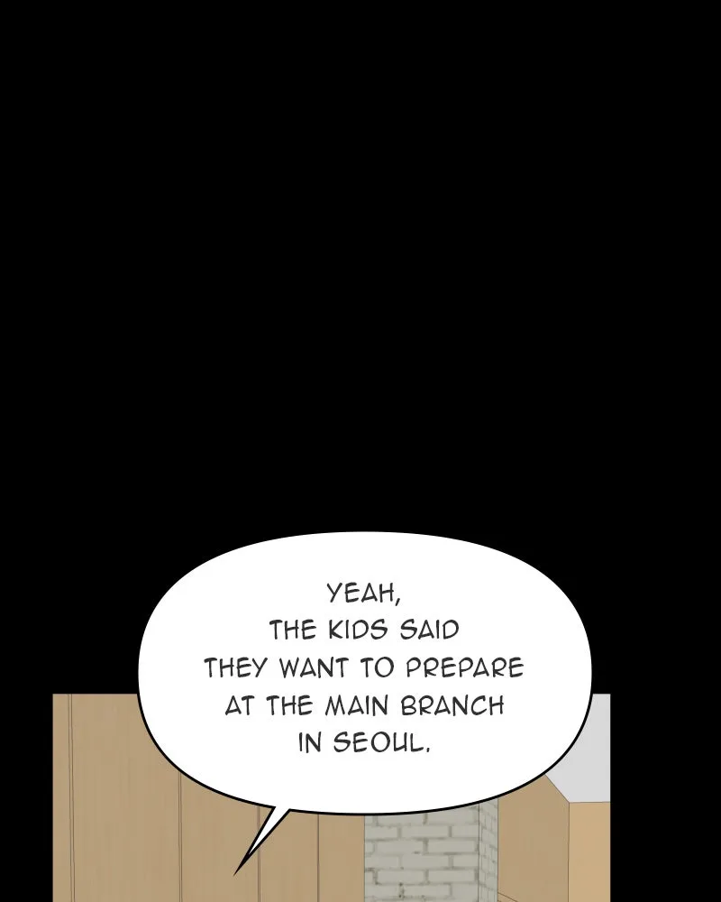The Studentsof Illip Arts High Chapter 49 page 57