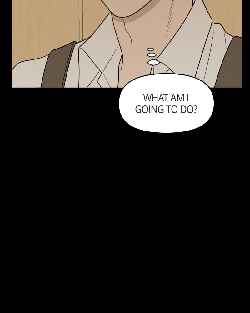 The Studentsof Illip Arts High Chapter 49 page 61