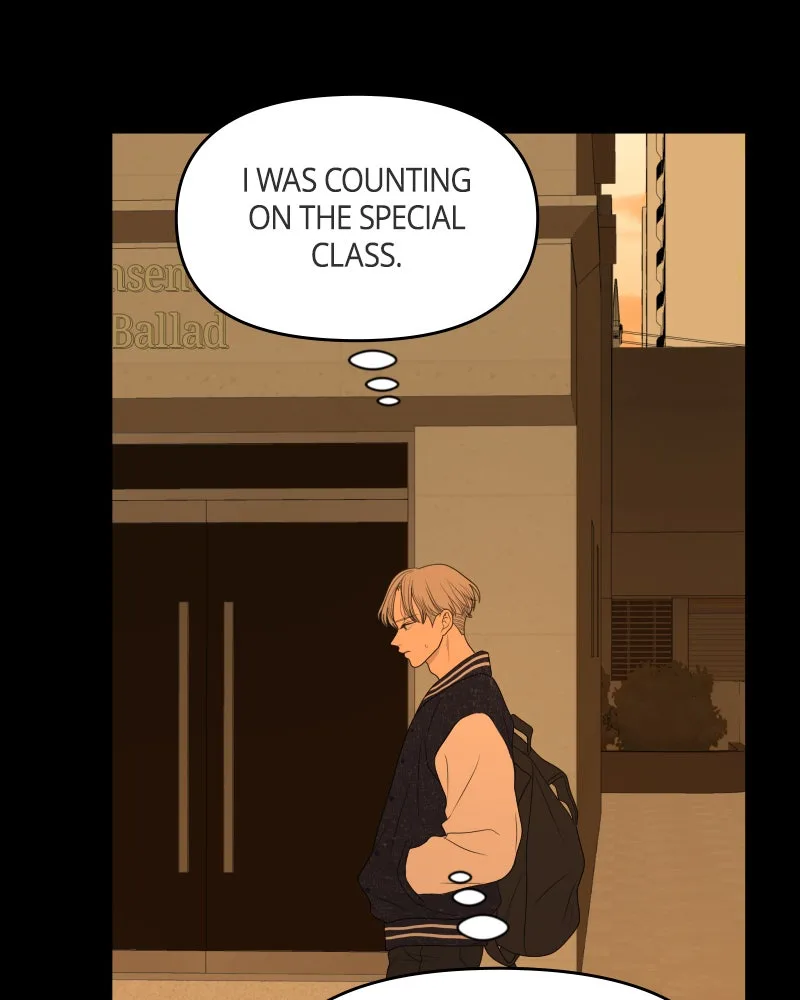 The Studentsof Illip Arts High Chapter 49 page 62