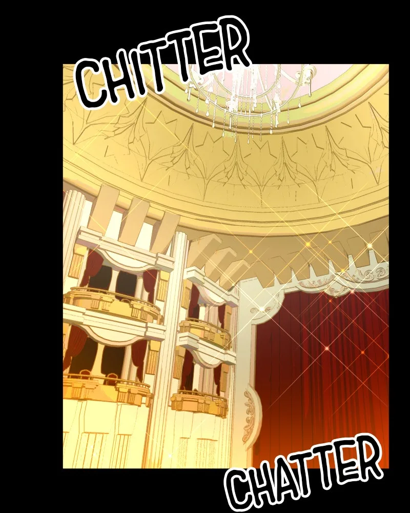 The Studentsof Illip Arts High Chapter 49 page 14