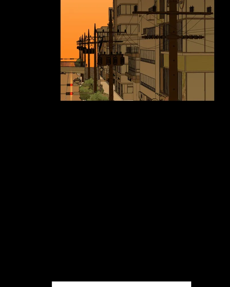 The Studentsof Illip Arts High Chapter 49 page 66