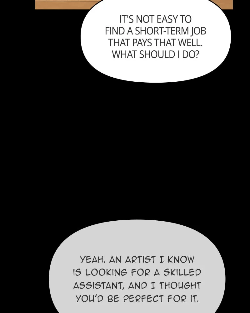 The Studentsof Illip Arts High Chapter 49 page 63