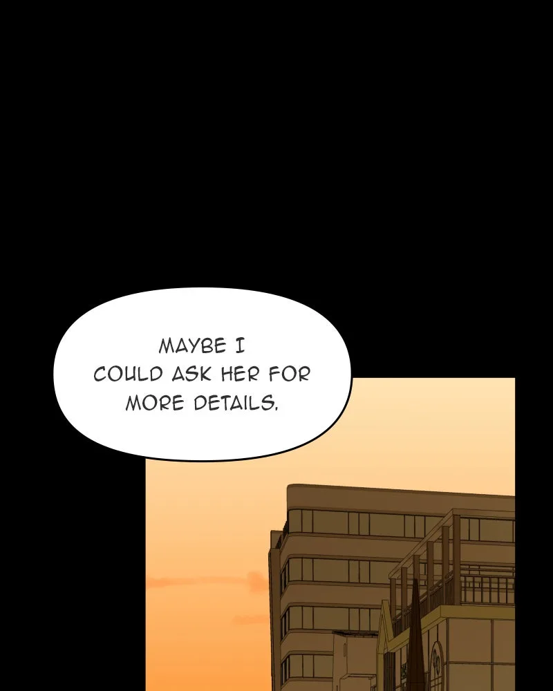 The Studentsof Illip Arts High Chapter 49 page 65