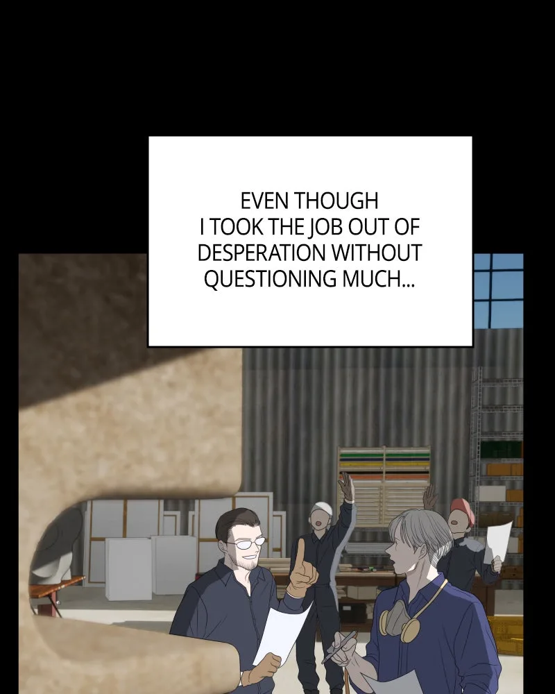 The Studentsof Illip Arts High Chapter 49 page 71