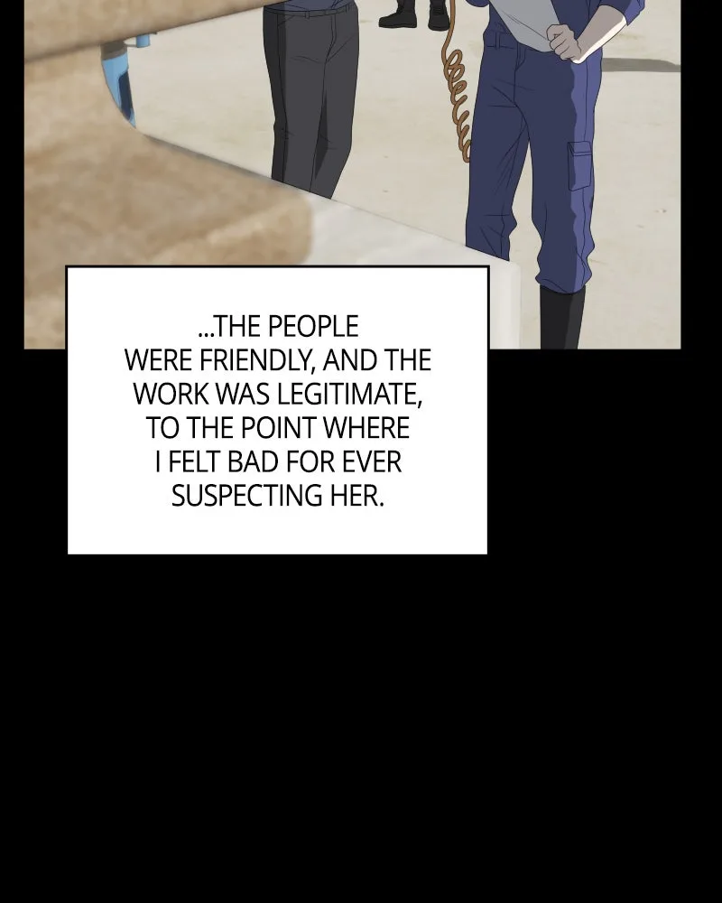 The Studentsof Illip Arts High Chapter 49 page 72