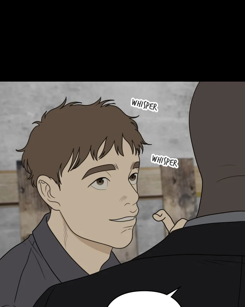 The Studentsof Illip Arts High Chapter 49 page 75