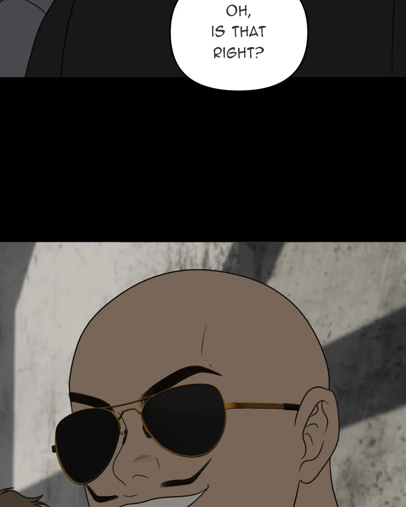 The Studentsof Illip Arts High Chapter 49 page 76
