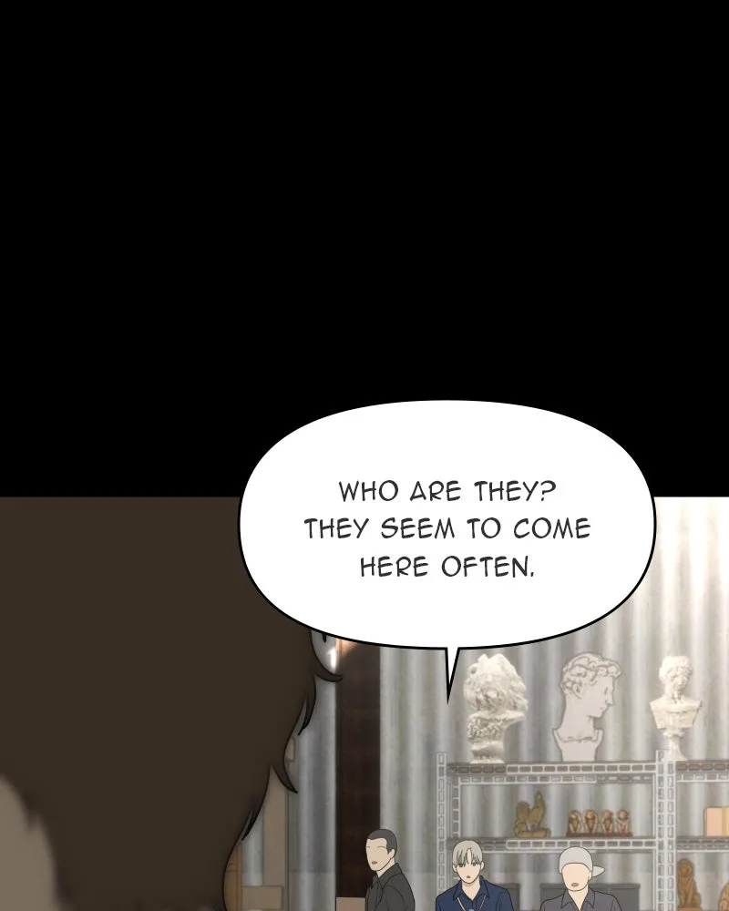 The Studentsof Illip Arts High Chapter 49 page 78
