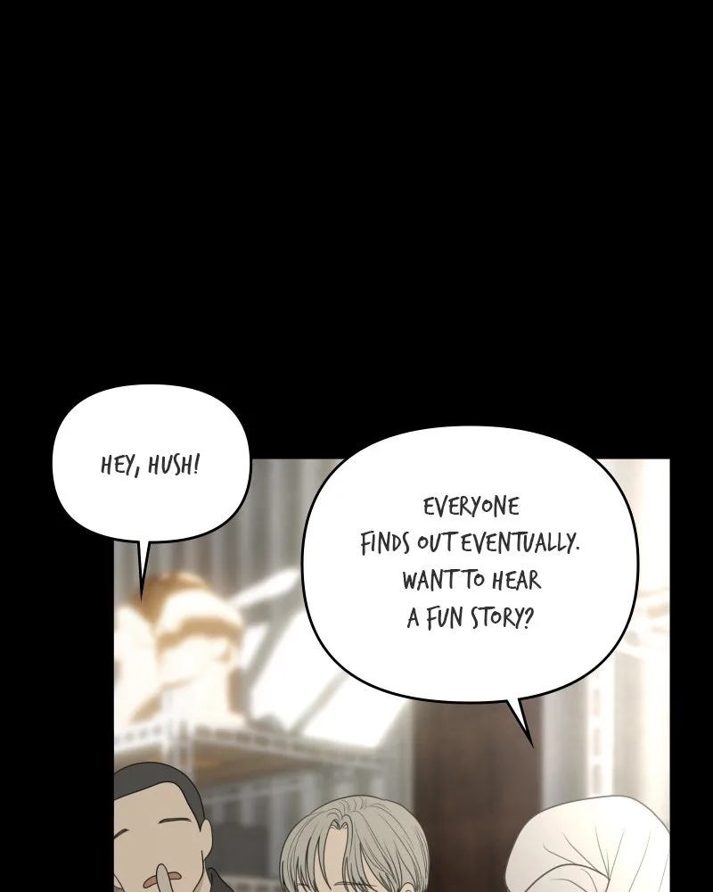 The Studentsof Illip Arts High Chapter 49 page 80