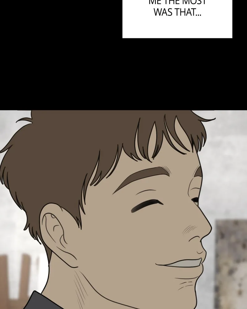 The Studentsof Illip Arts High Chapter 49 page 83