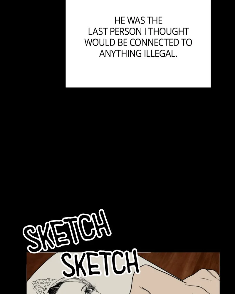 The Studentsof Illip Arts High Chapter 49 page 85