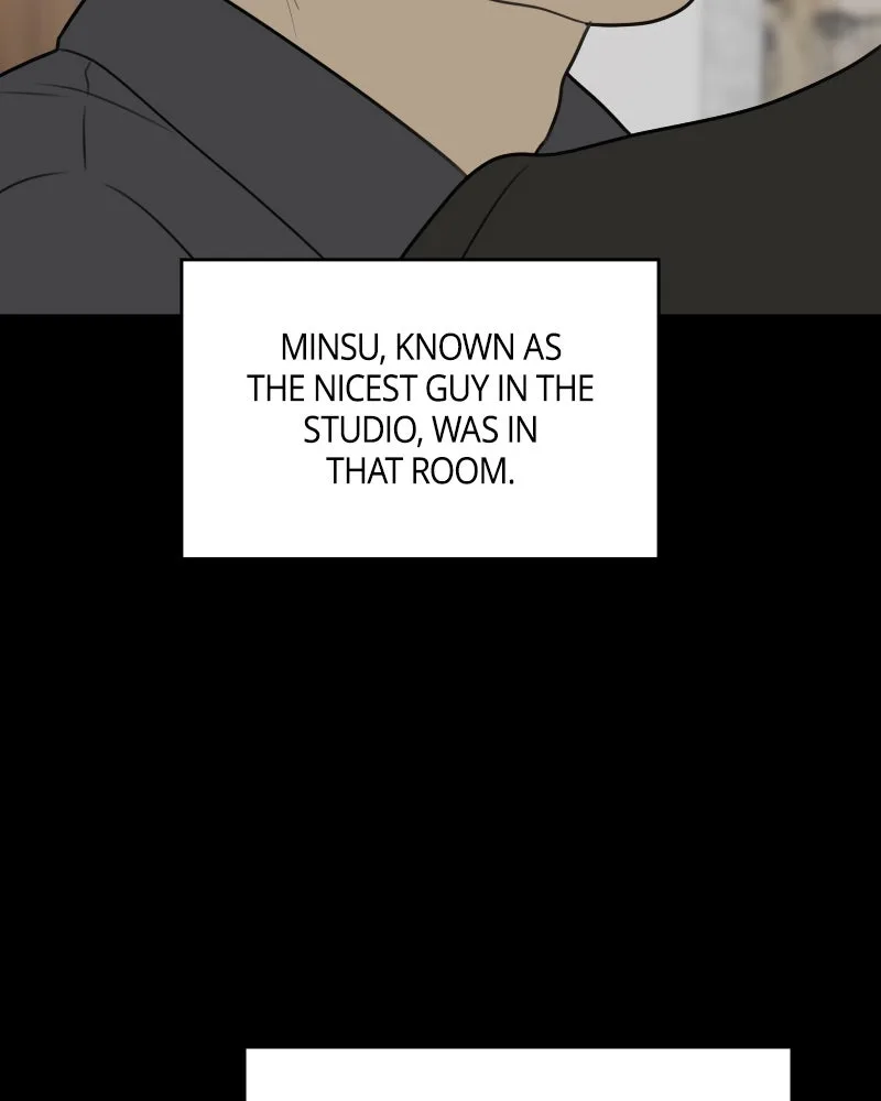 The Studentsof Illip Arts High Chapter 49 page 84