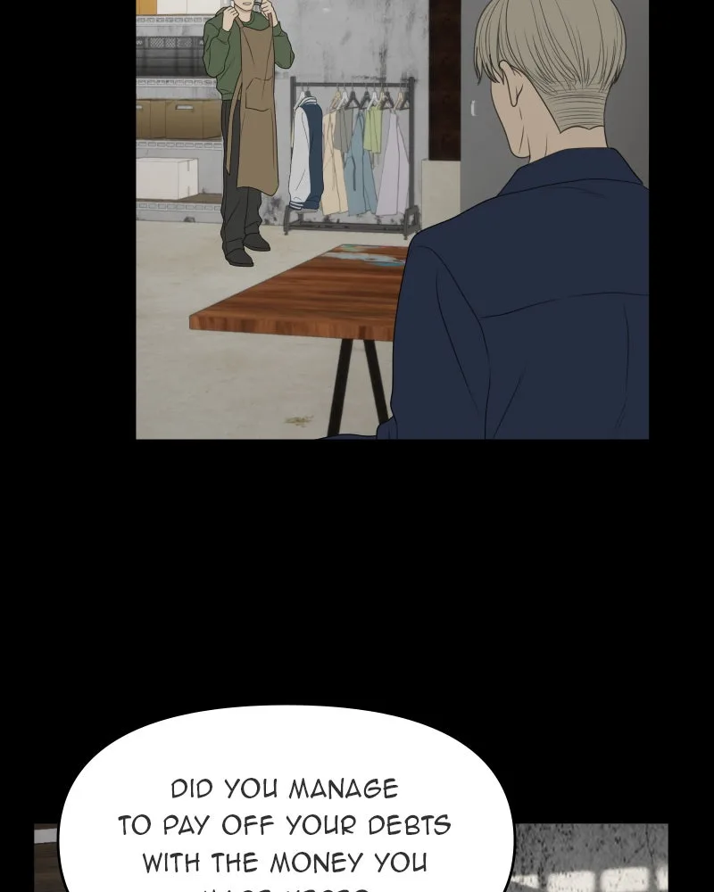 The Studentsof Illip Arts High Chapter 49 page 89