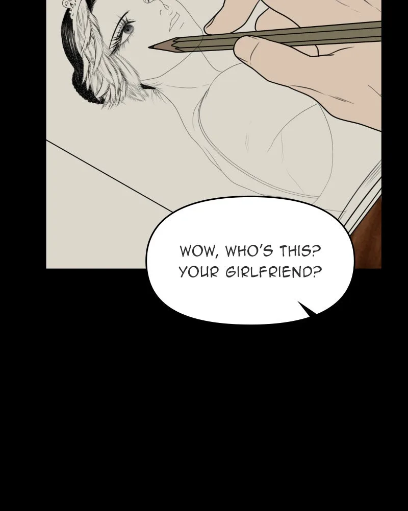 The Studentsof Illip Arts High Chapter 49 page 86