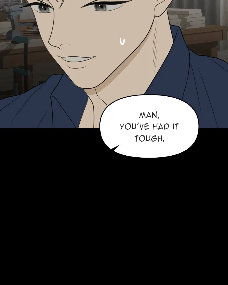 The Studentsof Illip Arts High Chapter 49 page 93