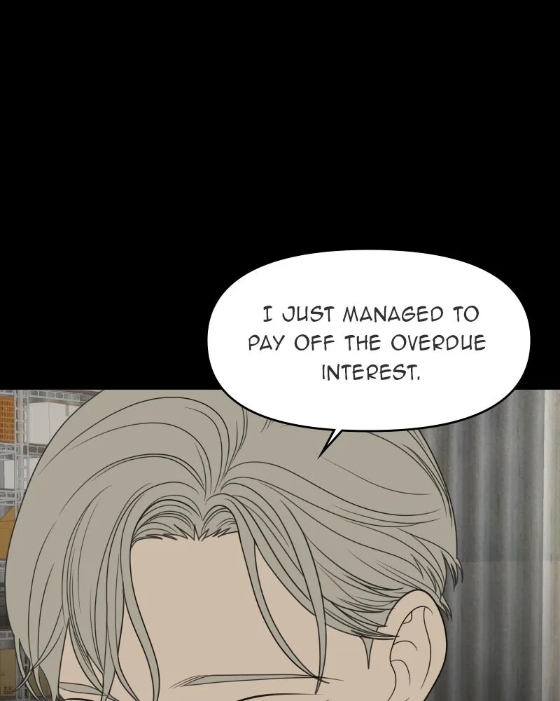 The Studentsof Illip Arts High Chapter 49 page 92
