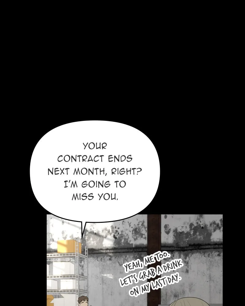 The Studentsof Illip Arts High Chapter 49 page 88