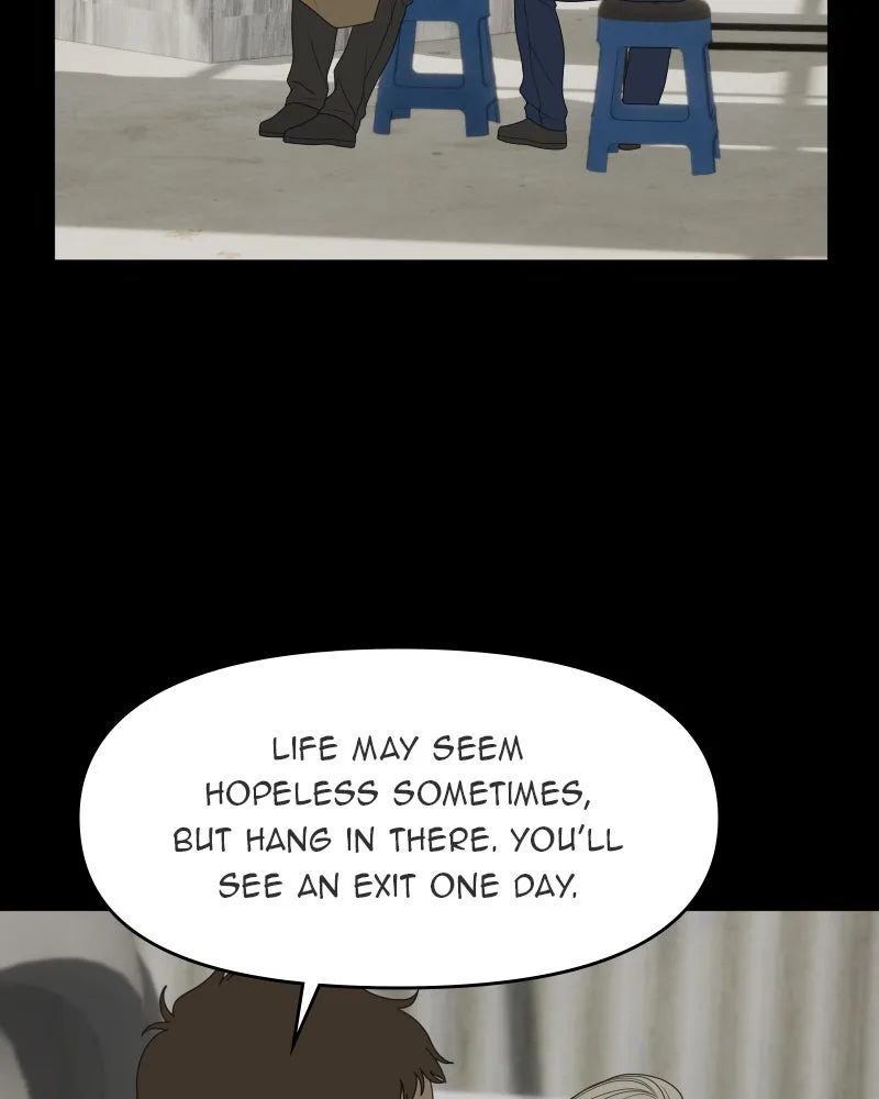 The Studentsof Illip Arts High Chapter 49 page 95