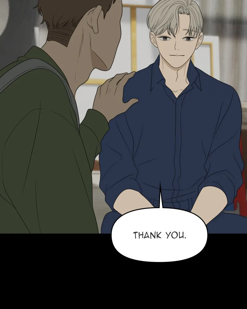 The Studentsof Illip Arts High Chapter 49 page 96