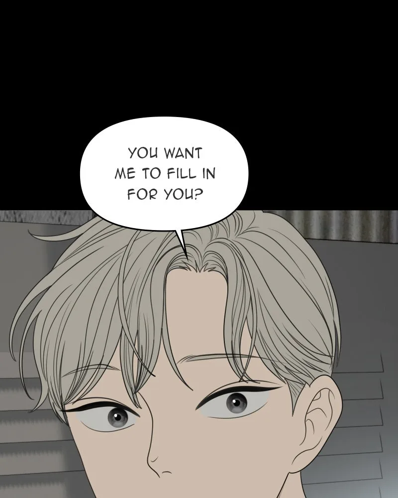 The Studentsof Illip Arts High Chapter 49 page 98