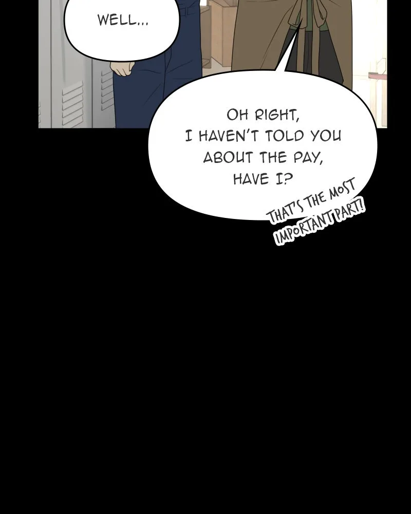The Studentsof Illip Arts High Chapter 49 page 102