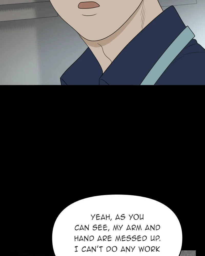 The Studentsof Illip Arts High Chapter 49 page 99