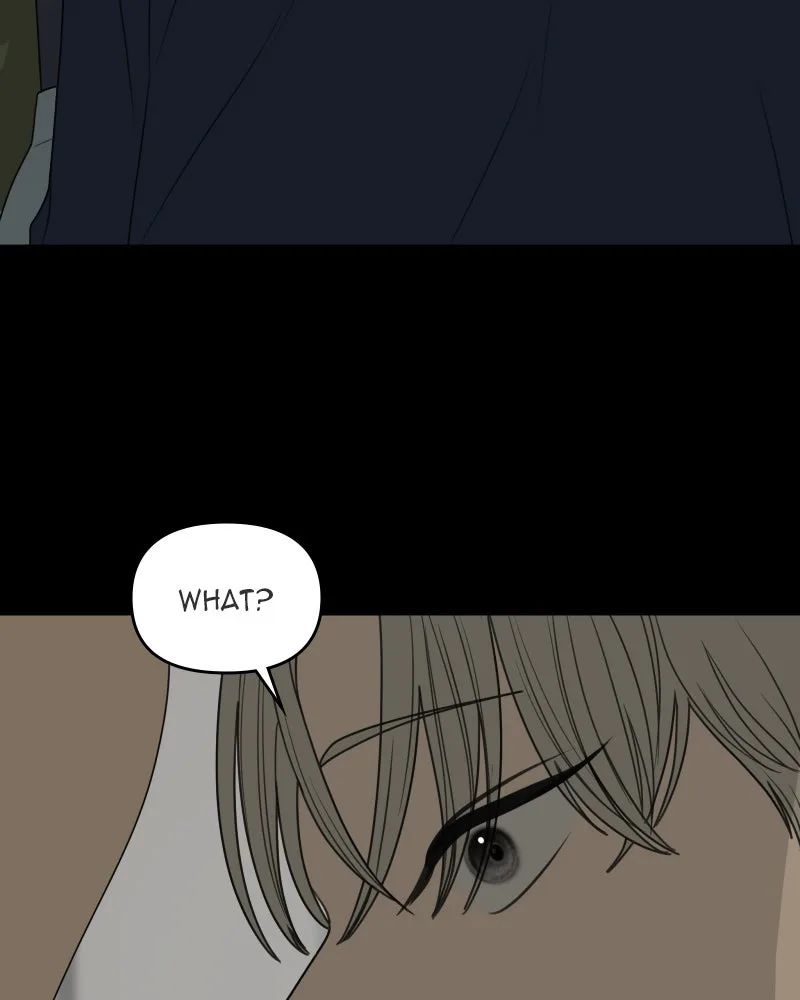 The Studentsof Illip Arts High Chapter 49 page 104