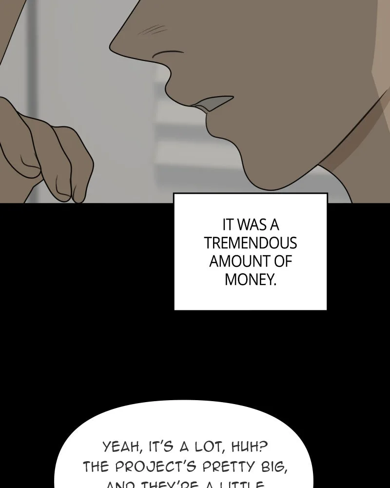 The Studentsof Illip Arts High Chapter 49 page 105