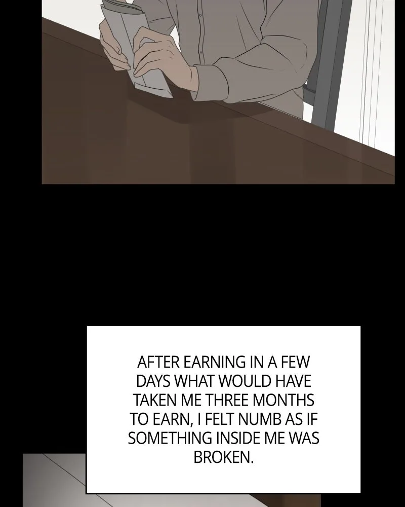 The Studentsof Illip Arts High Chapter 49 page 110