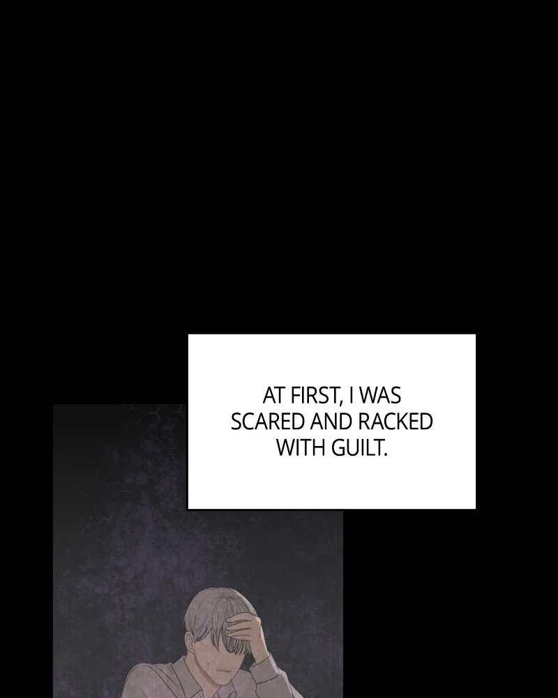 The Studentsof Illip Arts High Chapter 49 page 112
