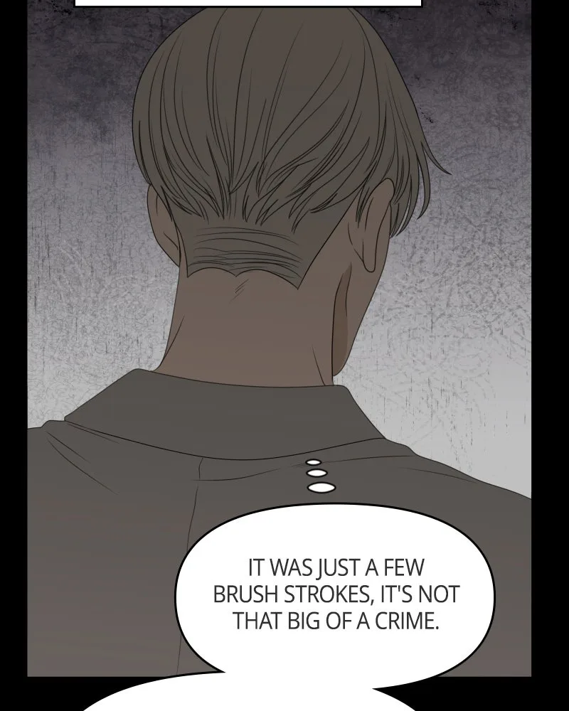 The Studentsof Illip Arts High Chapter 49 page 114