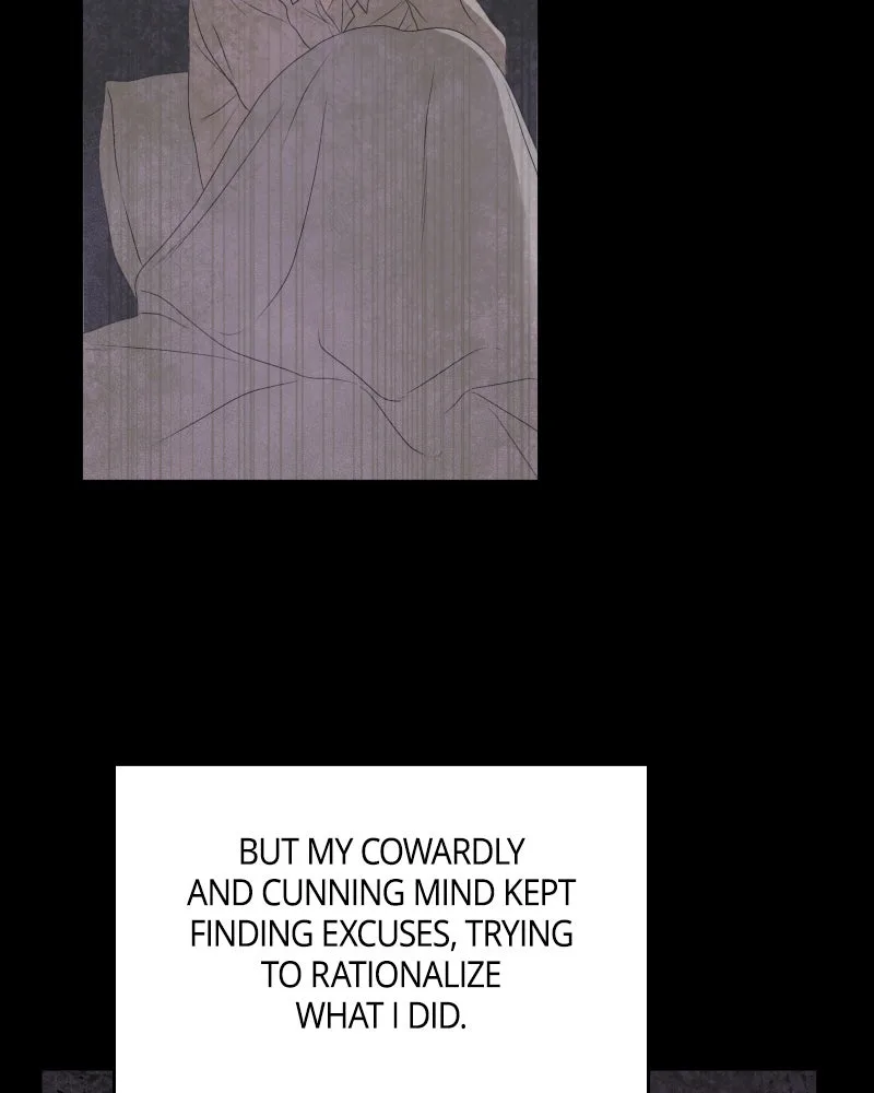The Studentsof Illip Arts High Chapter 49 page 113
