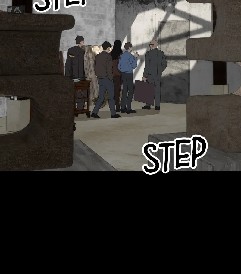 The Studentsof Illip Arts High Chapter 49 page 74