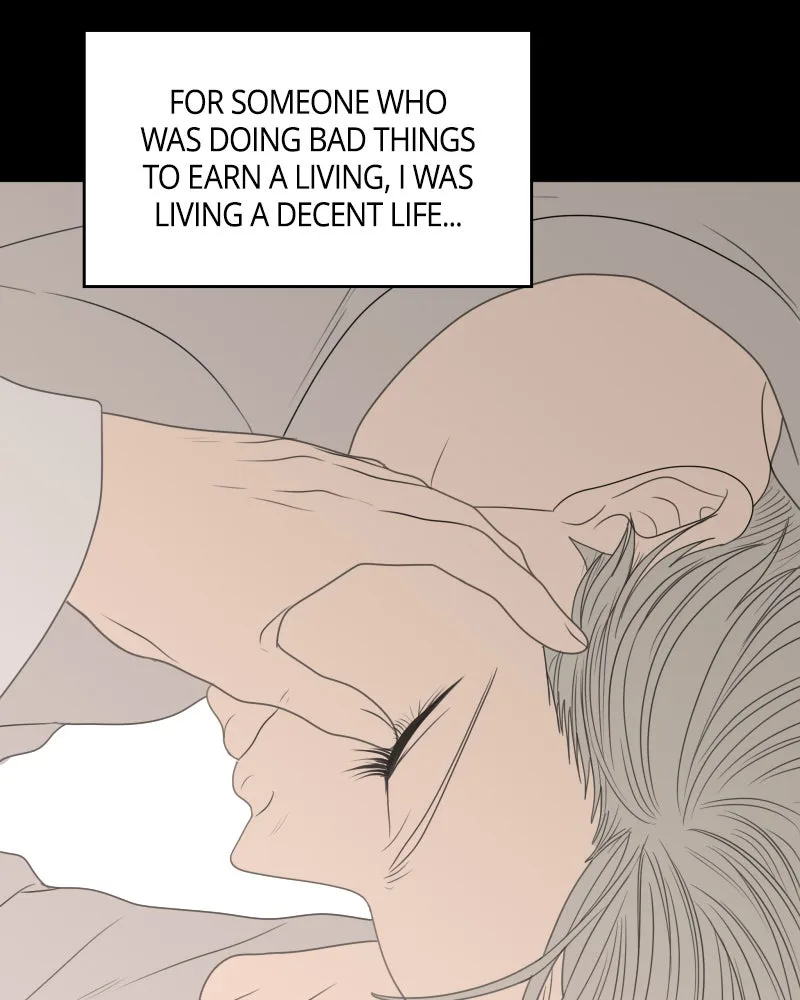 The Studentsof Illip Arts High Chapter 49 page 119