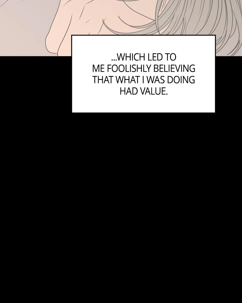 The Studentsof Illip Arts High Chapter 49 page 120