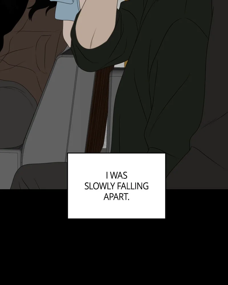 The Studentsof Illip Arts High Chapter 49 page 124