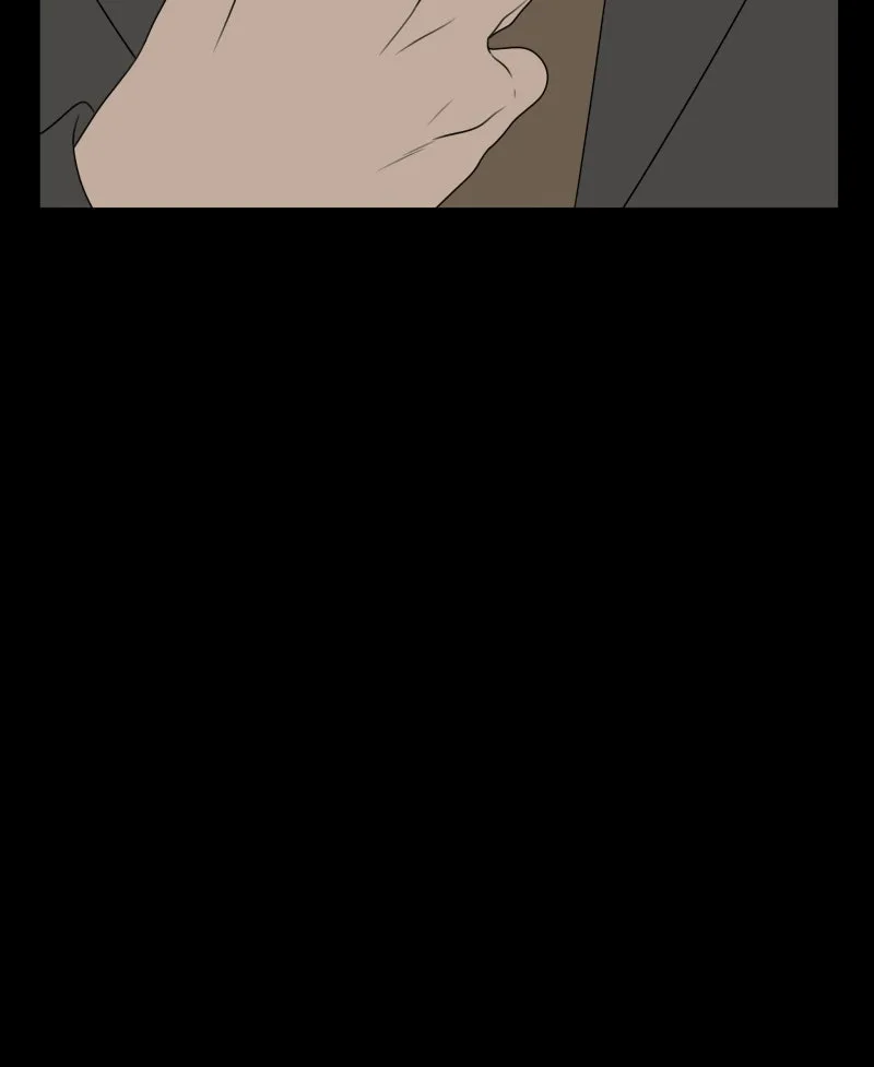 The Studentsof Illip Arts High Chapter 49 page 127
