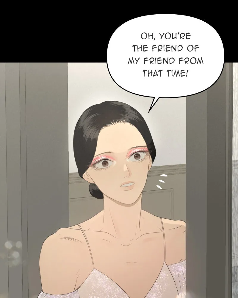 The Studentsof Illip Arts High Chapter 49 page 130