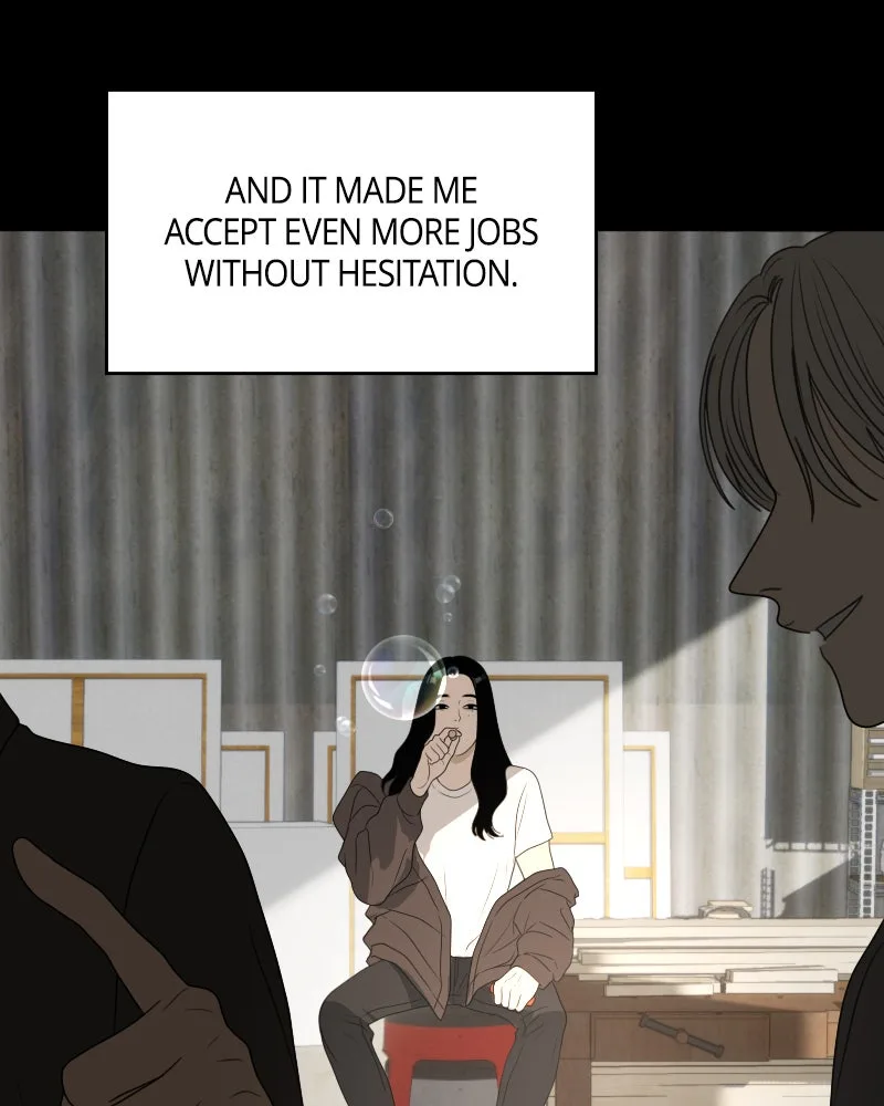 The Studentsof Illip Arts High Chapter 49 page 135