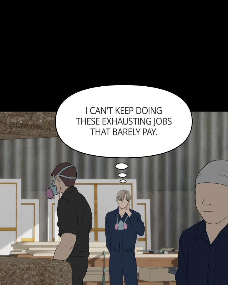 The Studentsof Illip Arts High Chapter 49 page 121