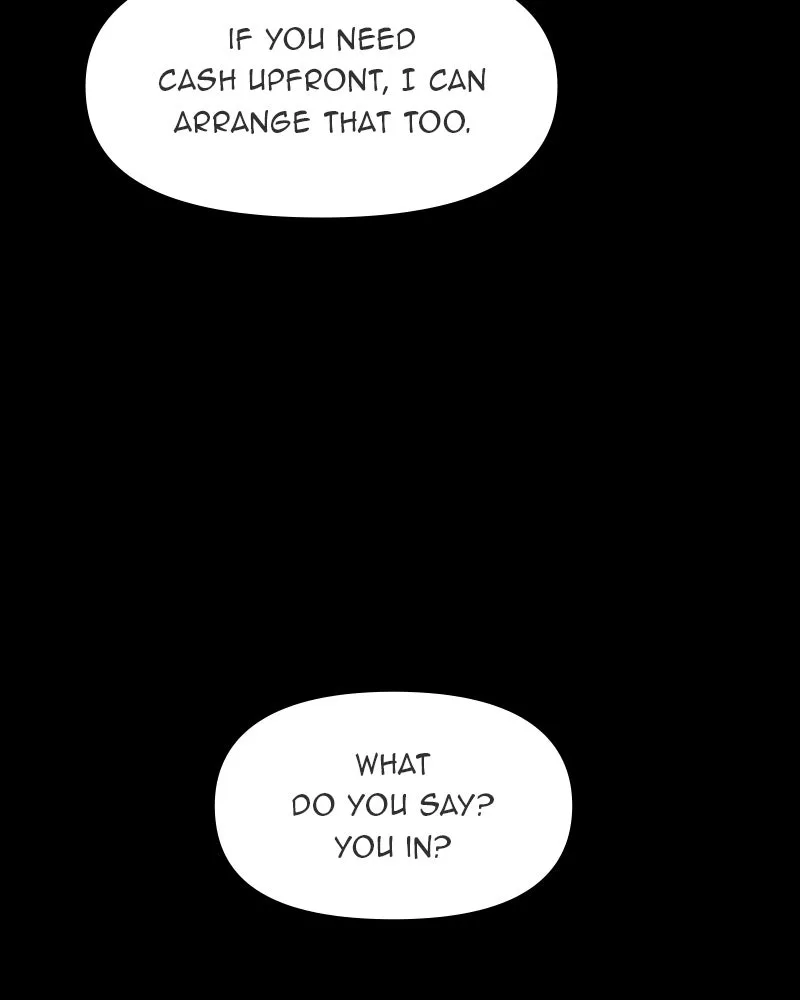 The Studentsof Illip Arts High Chapter 49 page 107