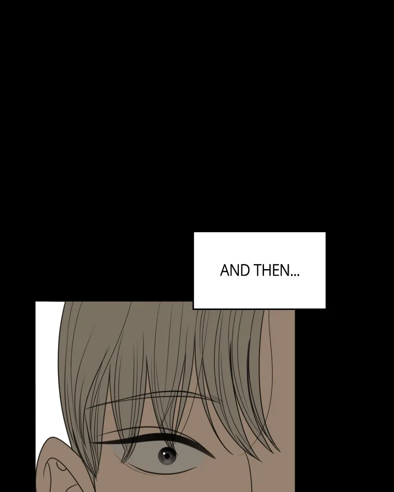 The Studentsof Illip Arts High Chapter 49 page 143
