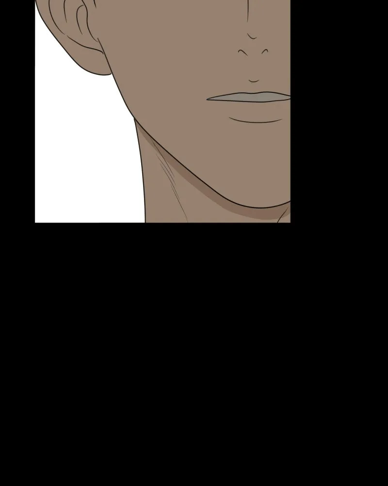 The Studentsof Illip Arts High Chapter 49 page 144