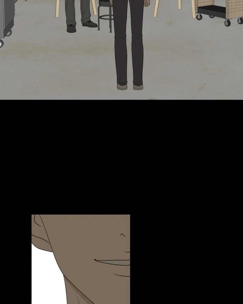 The Studentsof Illip Arts High Chapter 49 page 146