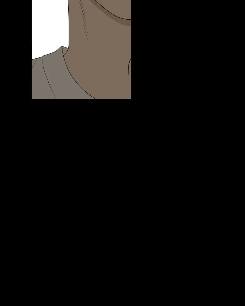 The Studentsof Illip Arts High Chapter 49 page 147