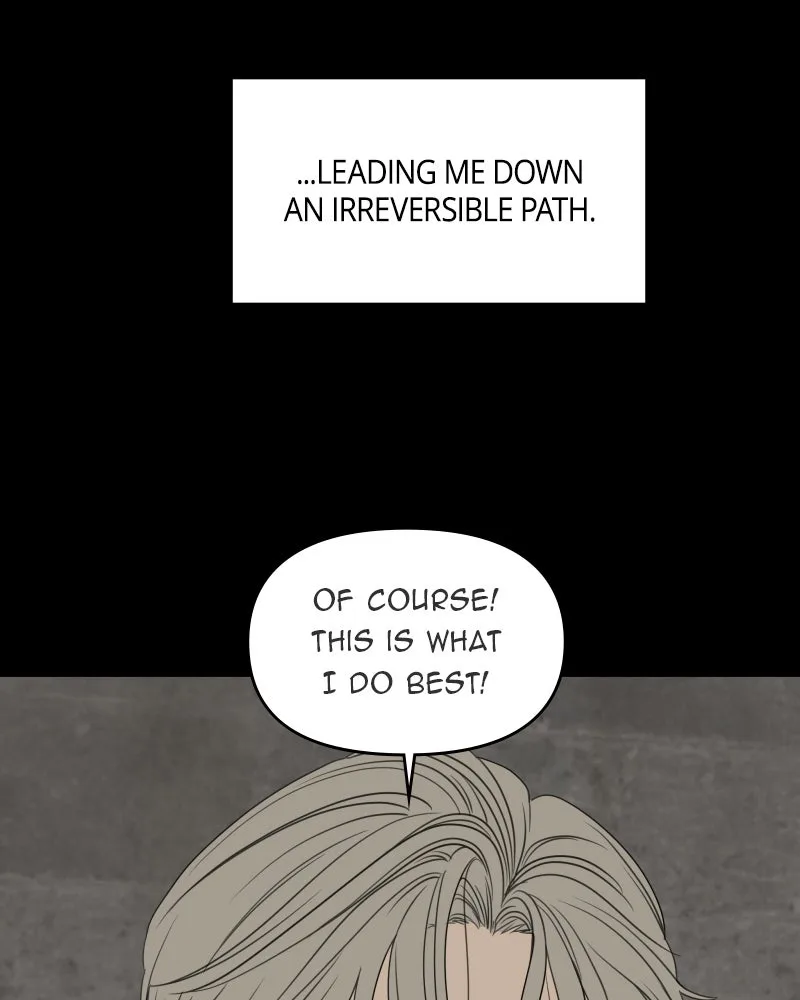 The Studentsof Illip Arts High Chapter 49 page 148