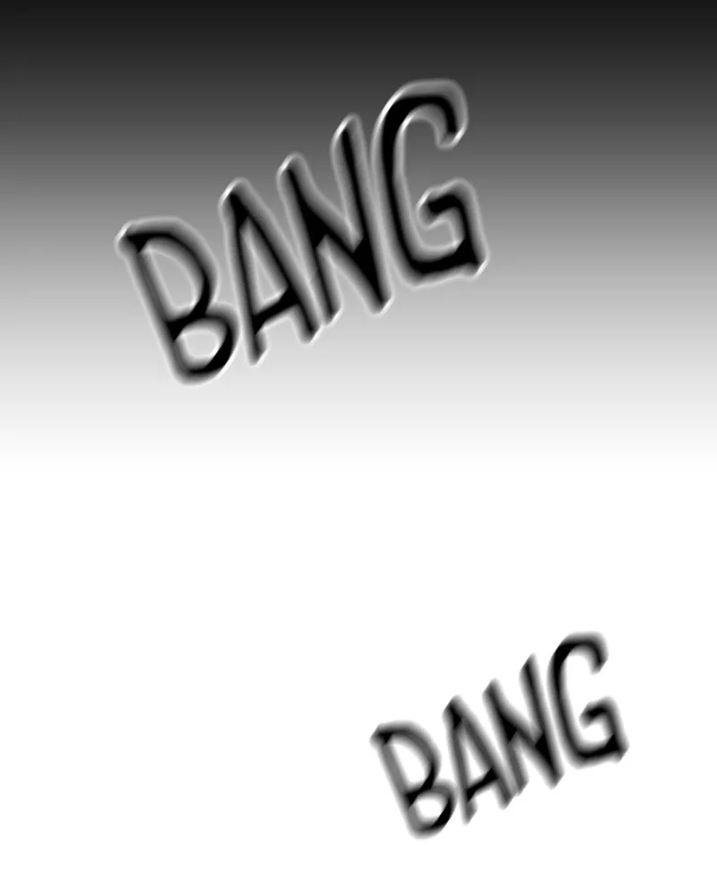 The Studentsof Illip Arts High Chapter 49 page 154